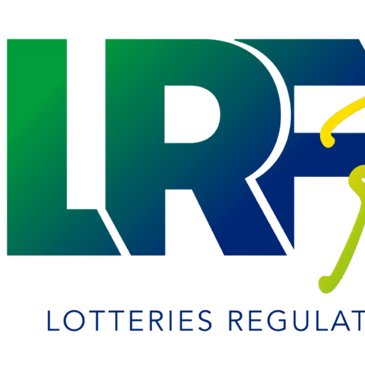 LRF